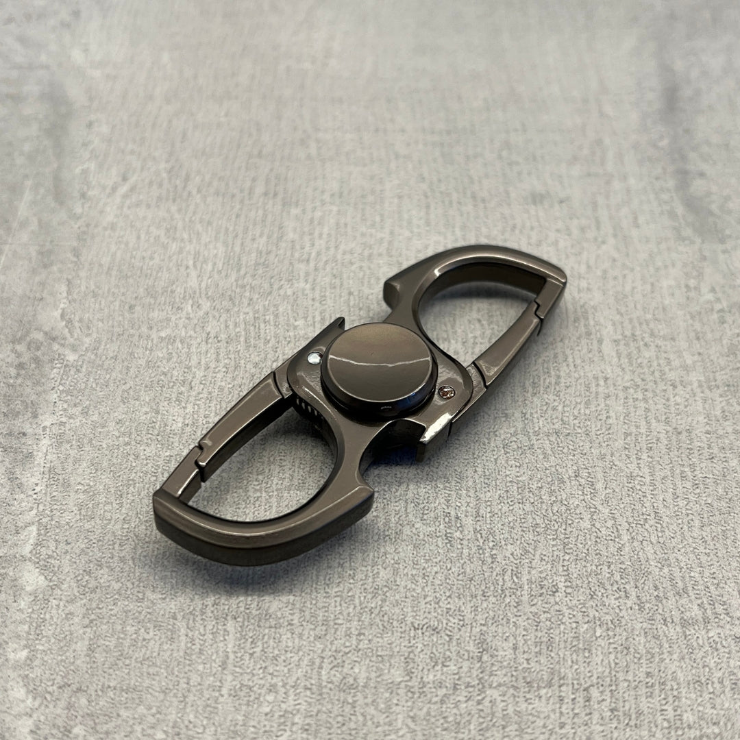 UtilitySpinner