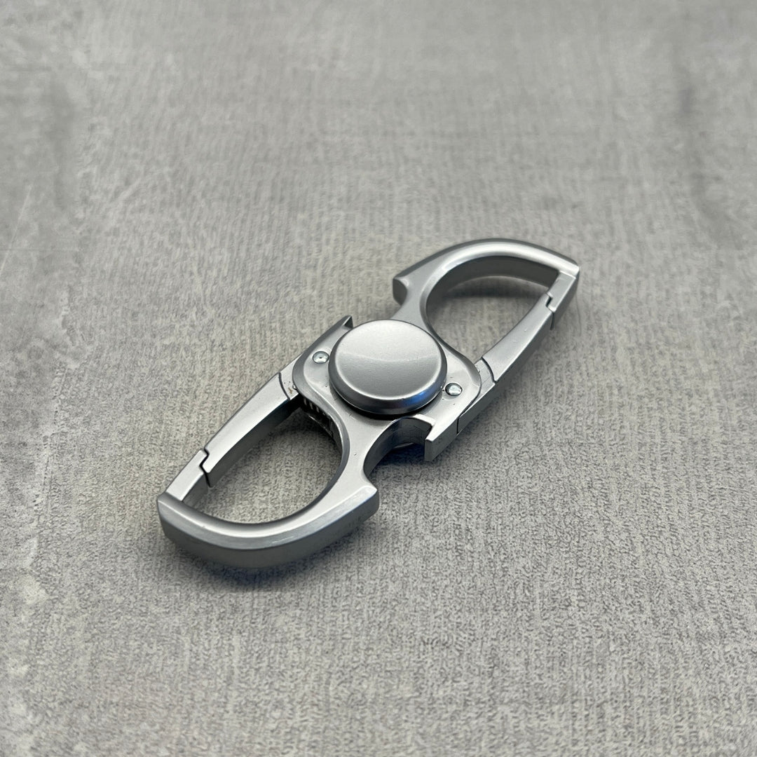 UtilitySpinner