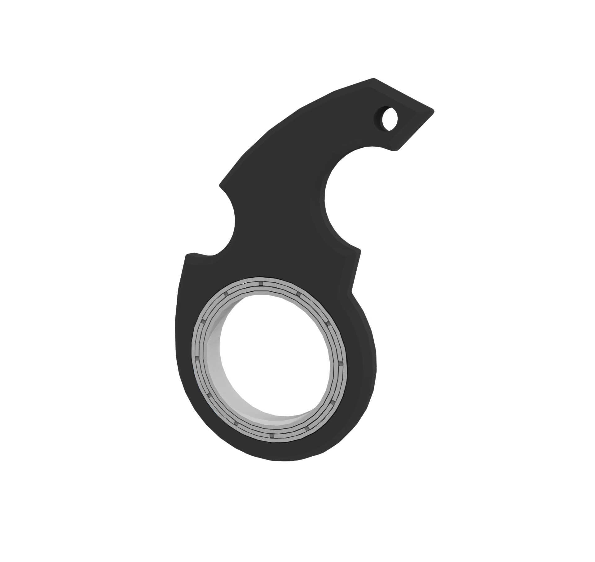 NinjaSpinner icon